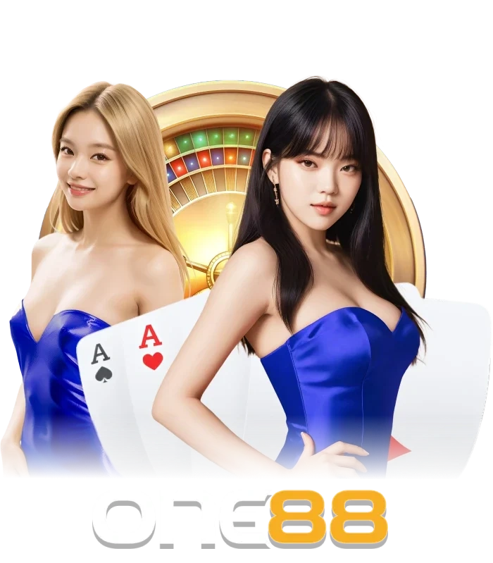 Hình ảnh dịch vụ ứng dụng One88 trên điện thoại