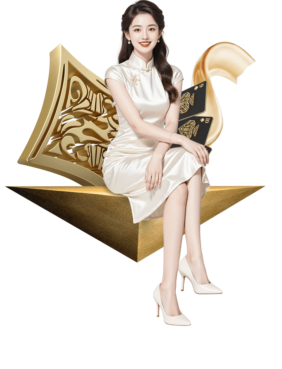 Hình ảnh giới thiệu định hướng thương hiệu One88
