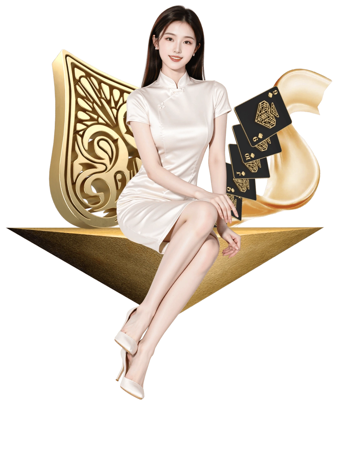 Hình ảnh thông tin khuyến mãi One88