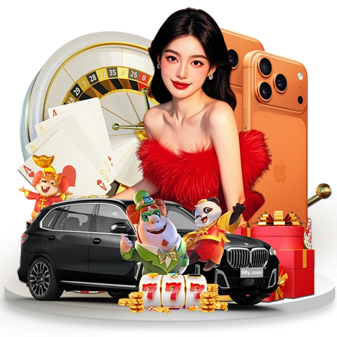 Hình ảnh chuyên mục casino One88